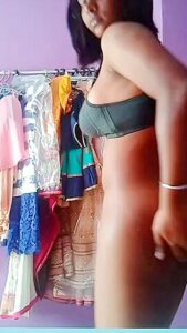 Crazy Adult Scene Vertical Video Try To Watch For Watch It