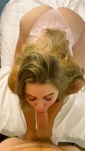 Crazy Adult Scene Vertical Video Unbelievable Take A Look