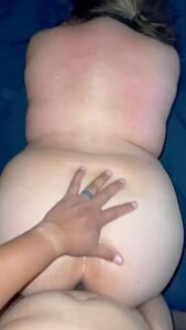 Crazy Adult Scene Vertical Video Watch Watch Show
