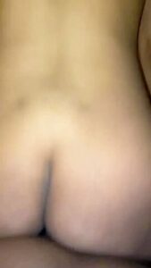 Crazy Adult Scene Vertical Video Watch Youve Seen
