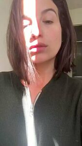 Crazy Adult Scene Webcam Incredible Watch It