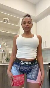 Crazy Adult Video Big Tits Craziest Check It
