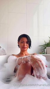 Crazy Adult Video Big Tits Exclusive Its Amazing