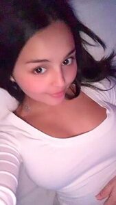 Crazy Adult Video Big Tits Exclusive Uncut With Babyfacedhoe