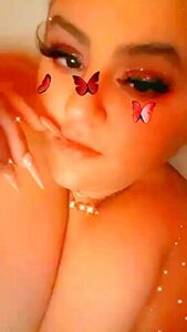 Crazy Adult Video Big Tits Fantastic Unique