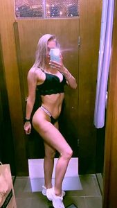 Crazy Adult Video Big Tits Great Pretty One