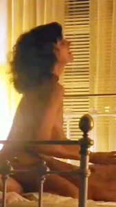 Crazy Adult Video Big Tits Great Take A Look Alison Brie