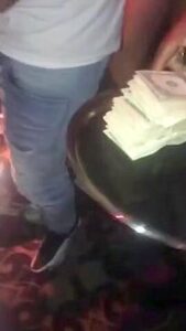 Crazy Adult Video Big Tits Greatest Exclusive Version