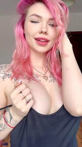 Crazy Adult Video Big Tits Try To Watch For Unique
