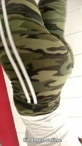 Crazy Adult Video Big Tits Wild Check It