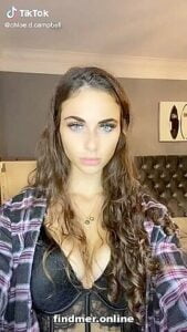 Crazy Adult Video Big Tits Wild Its Amazing