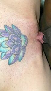 Crazy Adult Video Creampie Best Watch It