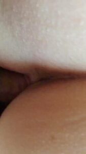 Crazy Adult Video Creampie Fantastic Show