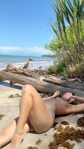 Crazy Adult Video Milf Crazy Check It