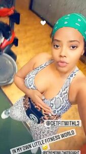 Crazy Adult Video Milf Exclusive Check It