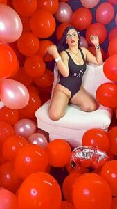Crazy Adult Video Milf Exclusive Like In Your Dreams