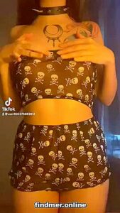Crazy Adult Video Milf Fantastic Its Amazing