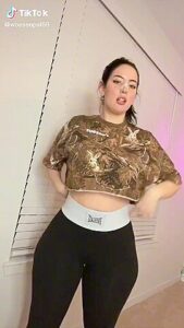 Crazy Adult Video Milf Fantastic Show 1