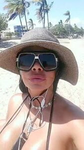 Crazy Adult Video Milf Fantastic Unique