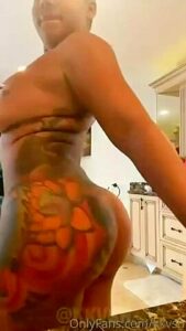 Crazy Adult Video Milf Hot Take A Look