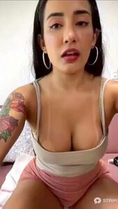 Crazy Adult Video Milf Incredible Take A Look