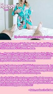 Crazy Adult Video Milf Newest Unique