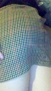 Crazy Adult Video Upskirt Exotic Watch It