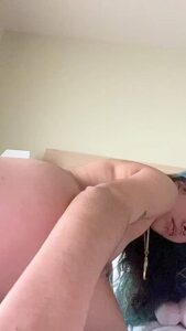 Crazy Adult Video Vertical Video Check Check It