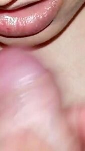 Crazy Adult Video Vertical Video Check It