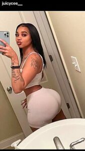 Crazy Adult Video Vertical Video Fantastic