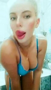 Crazy Adult Video Vertical Video Greatest Check It