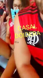 Crazy Adult Video Vertical Video Hot Full Version