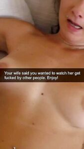 Crazy Adult Video Vertical Video Hot Full Version 2