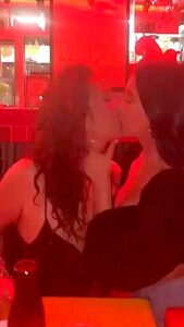 Crazy Adult Video Vertical Video Hot Take A Look
