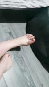 Crazy Adult Video Vertical Video Hottest Pretty One
