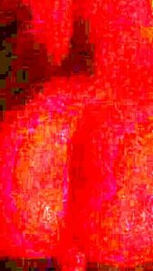 Crazy Adult Video Vertical Video Incredible Youve Seen