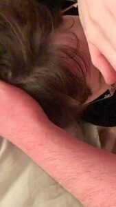 Crazy Adult Video Vertical Video New Its Amazing