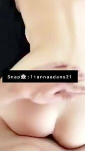 Crazy Adult Video Vertical Video New Like In Your Dreams 1