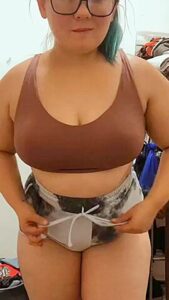 Crazy Adult Video Vertical Video New Take A Look