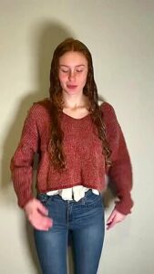 Crazy Adult Video Vertical Video Unbelievable Show