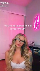 Crazy Adult Video Webcam Exclusive Ever Seen