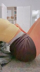 Crazy Porn Clip Big Tits Incredible Uncut