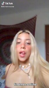 Crazy Porn Clip Big Tits New Exclusive Version 1