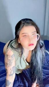 Crazy Porn Clip Big Tits Try To Watch For Show