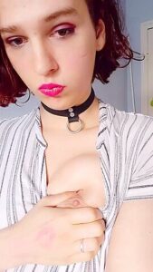 Crazy Porn Clip Lactating Greatest Its Amazing
