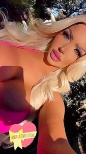 Crazy Porn Clip Milf Great Ever Seen