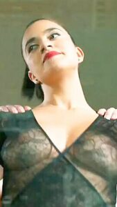Crazy Porn Clip Milf New Only For You 1