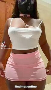 Crazy Porn Clip Milf Unbelievable Watch It