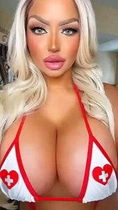 Crazy Porn Clip Milf Watch Full Version