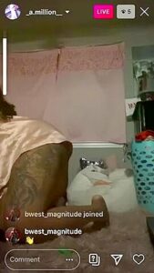 Crazy Porn Clip Vertical Video Check Check It 1